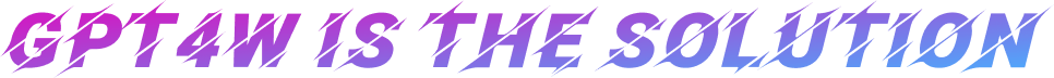 video-logo